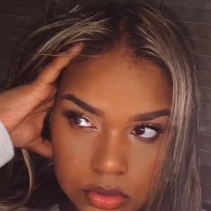 Meet your Posher, Tyanna